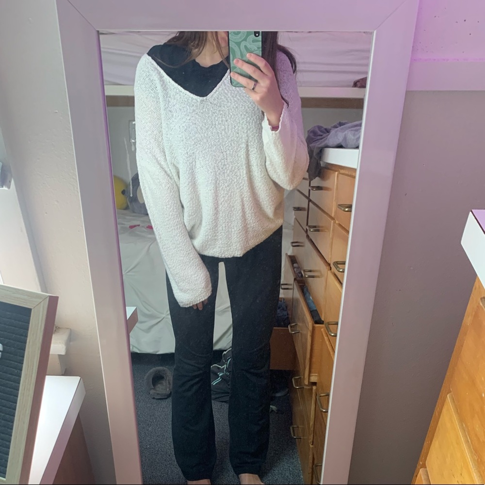Urban Outfitters sweater